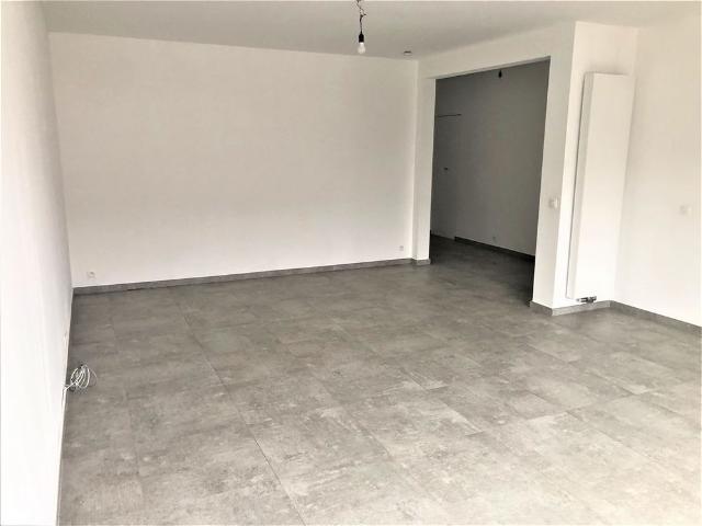Eén Meistraat 13, 2300, Turnhout