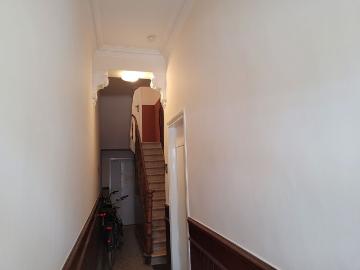 8400, Ostende, Flandre-Occidentale, Flandre