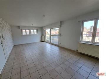 2275, Arrondissement de Turnhout, Province de Anvers, Flandre