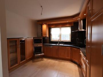 2320, Arrondissement de Turnhout, Province de Anvers, Flandre