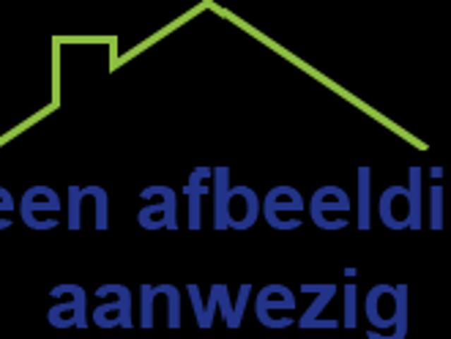 Een ruime en recente woning met tuin nabij het centrum van Oostmalle