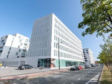 1070, Bruxelles-Capitale