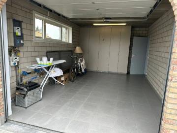 8650, Arrondissement de Dixmude, Flandre-Occidentale, Flandre