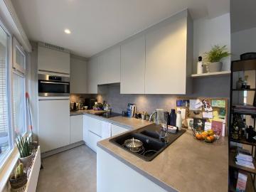 8400, Ostende, Flandre-Occidentale, Flandre