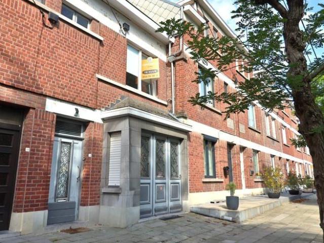 Eengezinswoning