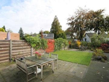 Bleiswijk, Lansingerland, Zuid-Holland