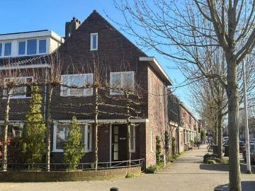 Olland, Meierijstad, Noord-Brabant - Tuin
