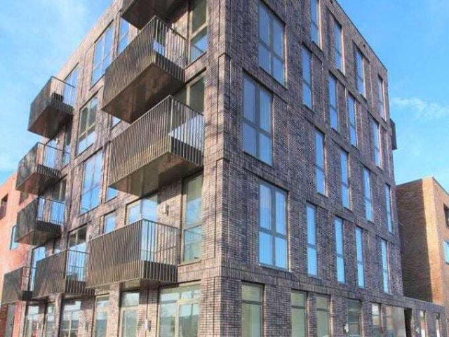 Eengezinswoning, hoekwoning te huur in Utrecht