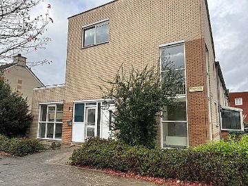 Eengezinswoning, hoekwoning bedrijfs of dienstwoning te huur in Diemen