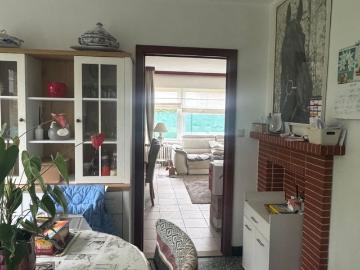 8660, Arrondissement de Furnes, Flandre-Occidentale, Flandre