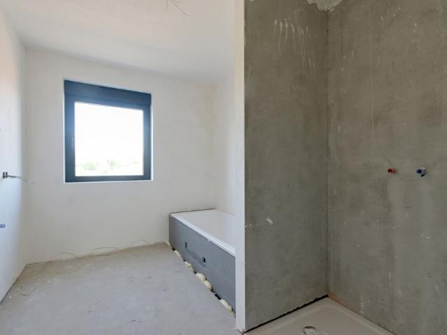 Eengezinswoning Te huur