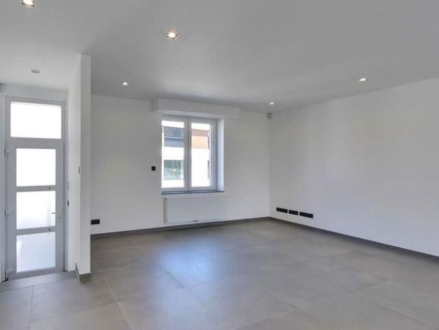 Eengezinswoning te huur in Tervuren voor € 2.300 met 4 slaapkamers