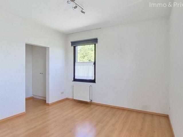 Eengezinswoning te huur in Tervuren voor € 2.995 met 6 slaapkamers