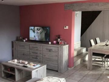 7971, Belœil, Arrondissement de Ath, Wallonie