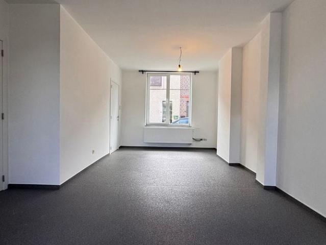Eengezinswoning te huur in Tienen voor € 1.050 met 3 slaapkamers