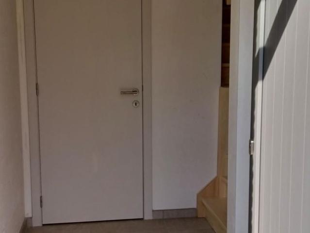 Eengezinswoning te huur in Torhout voor € 1.095 met 3 slaapkamers