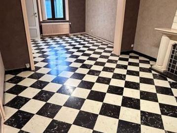 7500, Tournai, Tournai-Mouscron, Wallonie