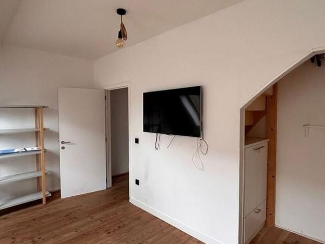 Eengezinswoning te huur in Turnhout voor € 1.300 met 2 slaapkamers