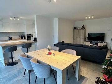 8490, Arrondissement de Bruges, Flandre-Occidentale, Flandre