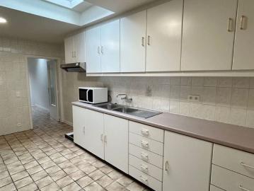 2290, Arrondissement de Turnhout, Province de Anvers, Flandre