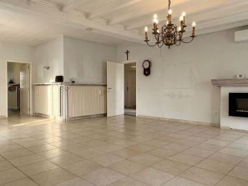 Eengezinswoning te huur in Vosselaar voor € 1.600 met 2 slaapkamers