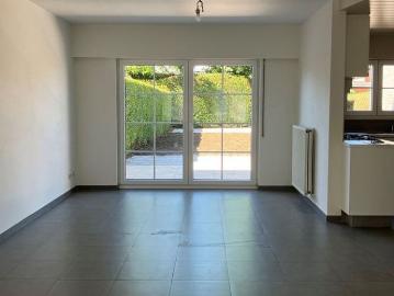 Eengezinswoning te huur in Wechelderzande voor € 1.250 met 2 slaapkamers