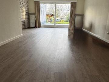 Eengezinswoning te huur in Welle voor € 1.350 met 3 slaapkamers