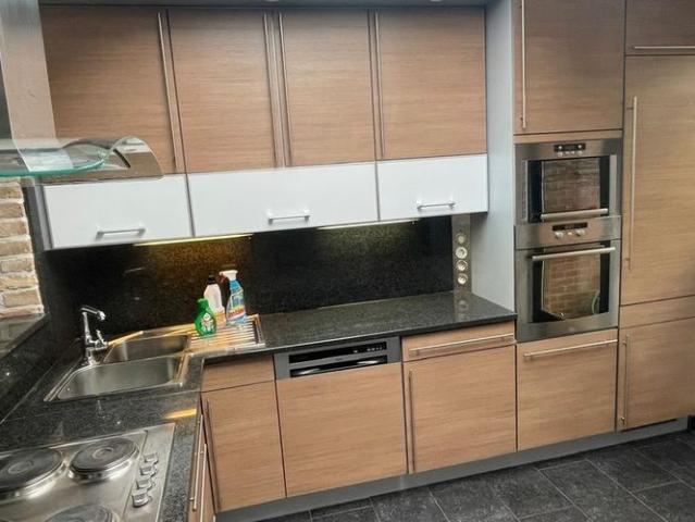 Eengezinswoning te huur in Wervik voor € 700 met 3 slaapkamers