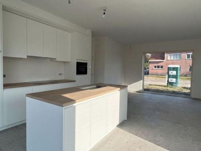 Eengezinswoning te huur in Westerlo voor € 1.450 met 3 slaapkamers