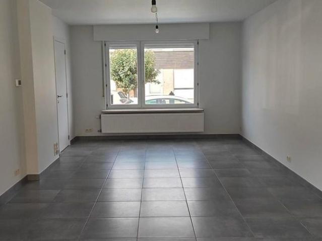 Eengezinswoning te huur in Wezemaal voor € 1.350 met 3 slaapkamers