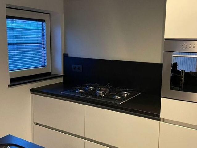 Eengezinswoning te huur in Wiekevorst voor € 1.050 met 2 slaapkamers