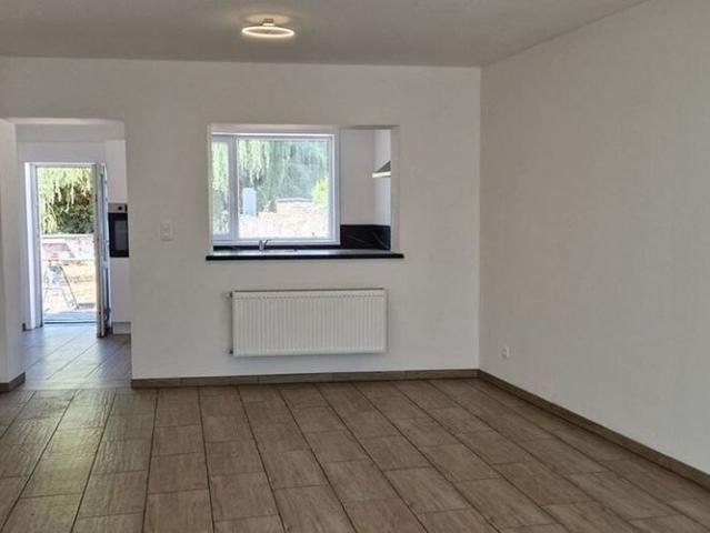 Eengezinswoning te huur in Wiers voor € 875 met 2 slaapkamers