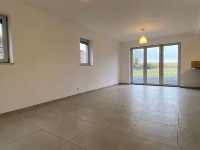 Eengezinswoning te huur in Wiers voor € 975 met 3 slaapkamers