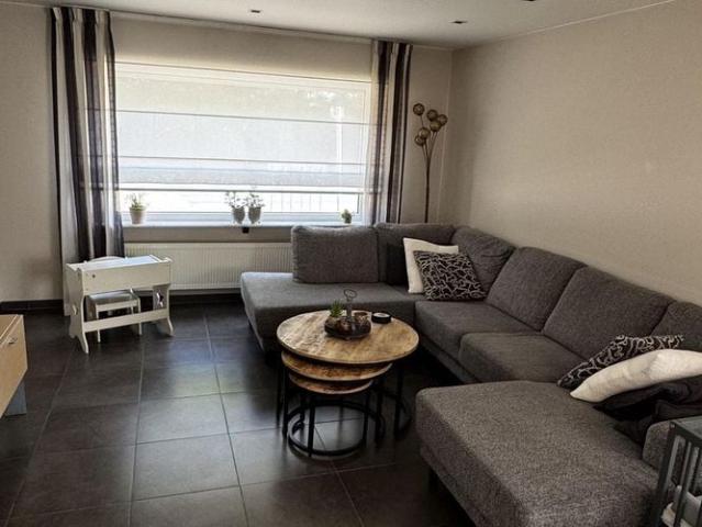 Eengezinswoning te huur in Wijchmaal voor € 1.200 met 3 slaapkamers