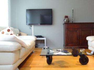 2610, Wilrijk, Province de Anvers, Flandre