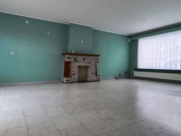 Eengezinswoning te huur in Zaffelare voor € 850 met 3 slaapkamers