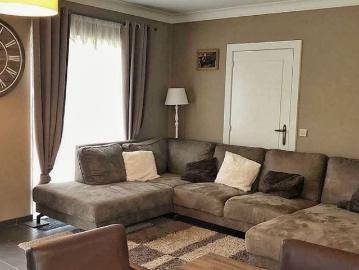 Eengezinswoning te huur in Zonhoven voor € 1.250 met 3 slaapkamers