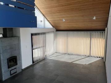 Eengezinswoning te huur in Zonhoven voor € 1.300 met 4 slaapkamers