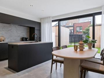 2070, Zwijndrecht, Province de Anvers, Flandre