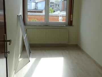 9300, Alost, Flandre orientale, Flandre