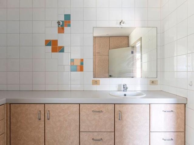 Eengezinswoning te huur in Arendonk voor € 1.350 met 3 slaapkamers
