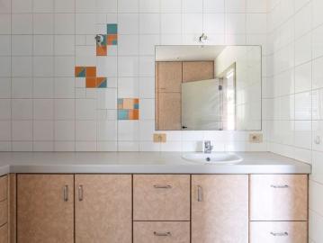 Eengezinswoning te huur in Arendonk voor € 1.350 met 3 slaapkamers