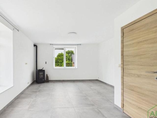 Eengezinswoning te huur in Arsimont voor € 960 met 3 slaapkamers