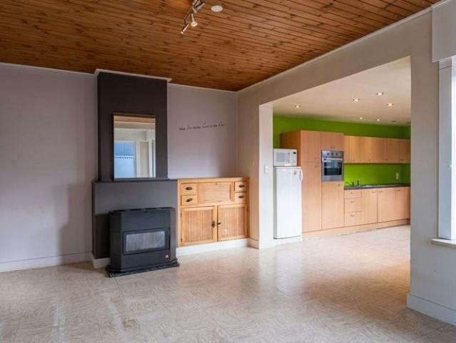 Eengezinswoning te huur in Bavikhove voor € 750 met 3 slaapkamers
