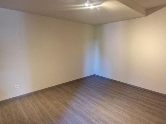 Eengezinswoning te huur in Begijnendijk voor € 1.395 met 3 slaapkamers