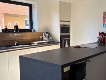 Eengezinswoning te huur in Beigem voor € 1.790 met 2 slaapkamers