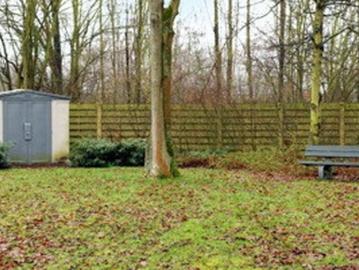 3580, Beringen, Arrondissement de Hasselt, Hasselt
