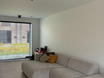 8791, Beveren, Waregem, Waregem, Arrondissement de Courtrai, Flandre