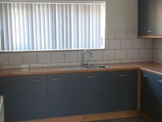Eengezinswoning te huur in Bilzen voor € 850 met 2 slaapkamers
