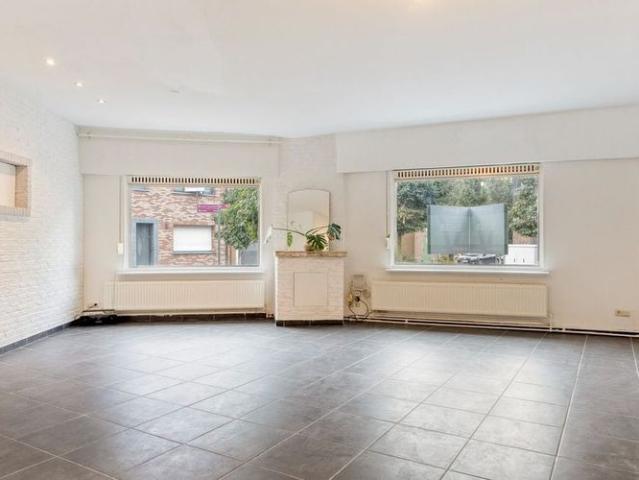Eengezinswoning te huur in Boom voor € 1.175 met 3 slaapkamers